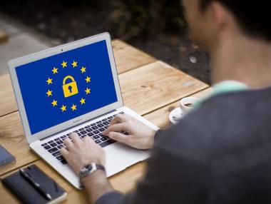 Европейският надзорен орган разследва договорите на Microsoft с ЕС заради GDPR