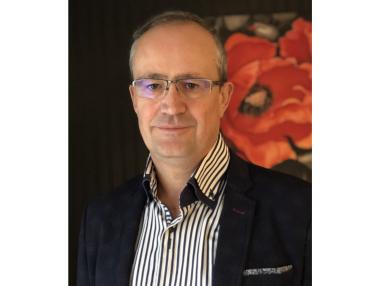 До няколко месеца Revolut може да предлага директни преводи в лева