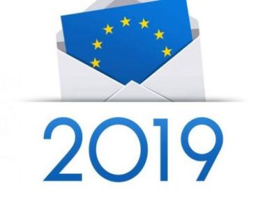 „Медиана“: БСП изпреварва с 0,5% ГЕРБ на евроизборите