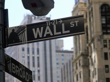 Отлагането на Brexit стимулира европейските пазари