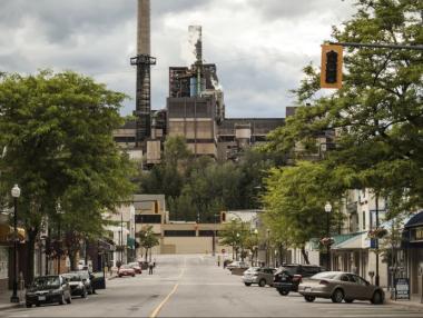 Какво струва Brexit за шестте водещи британски компании