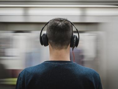 Amazon атакува Spotify със своя безплатна услуга за музика