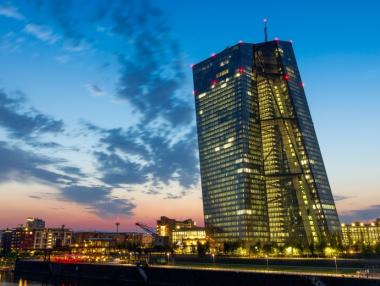 ЕС одобри пакет от банкови реформи