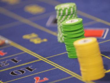 Хазартният бизнес обвинява временния шеф на ДКХ в злоупотреби