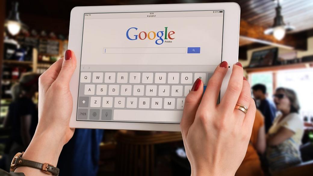 Google вече позволява на потребителите сами да изберат браузър и търсачка