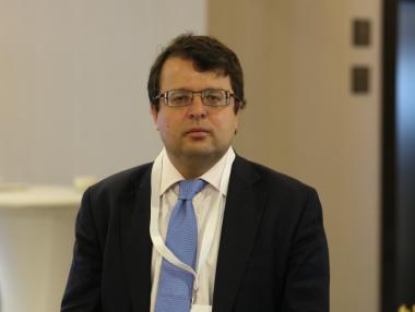 САЩ може да повлияе политически на „Турски поток” през Балканите