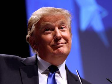 Тръмп: ОПЕК може да компенсира санкциите срещу Иран