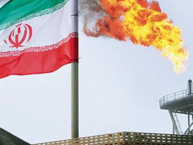 Ирак няма алтернатива на вноса на ирански газ