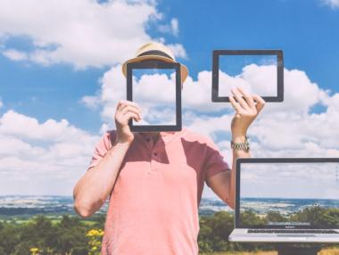 The New Challenges before Brands