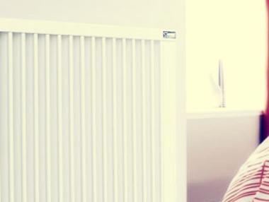 “Топлофикация София” спира постепенно парното