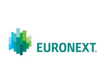 Норвегия разреши на Euronext да купи фондовата борса в Осло