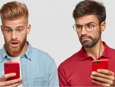 Девет фактора, които влияят върху размера на заплатите