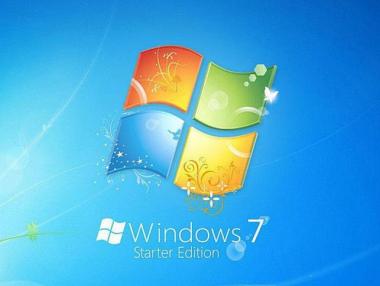 Microsoft призова за спешна актуализацията на по-стари Windows версии