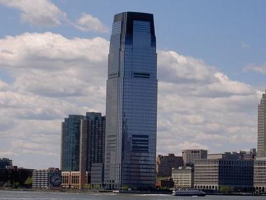 Goldman Sachs с най-голямото си придобиване за близо 20 години