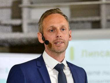 Observatoire: Българите са готови да харчат над средното в ЕС