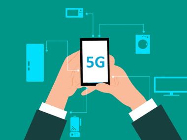 Теленор ще направи първия си 5G тест в България тази година