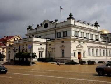 Мария Белова оглави парламентарната комисия по земеделие