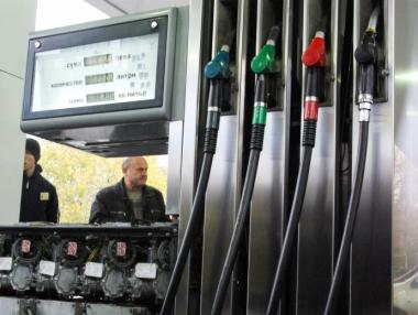 ЕК напомни за проблемите във финансовия сектор на България