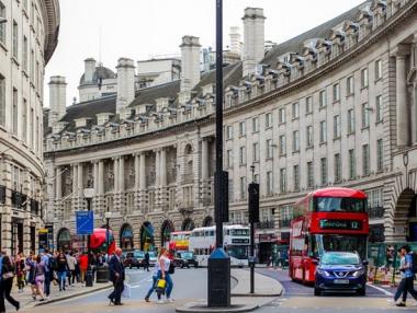 Deloitte е взела най-много пари от Великобритания за консултации по Brexit