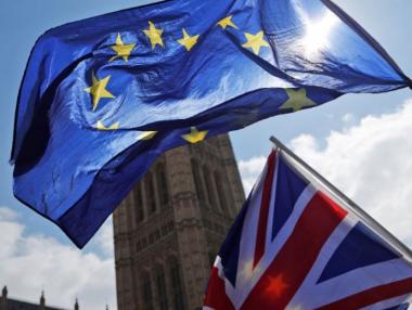 Лейбъристите ще опитат да блокират възможността за Brexit без сделка