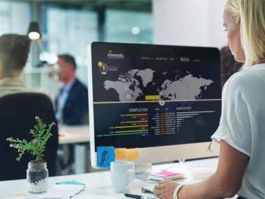 IMMEDIS открива 200 нови работни места във Варна до края на 2020 г.