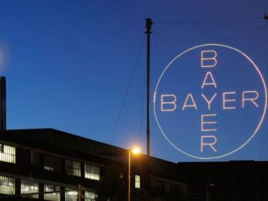 Bayer ще инвестира 5 млрд. евро в нови препарати срещу плевели