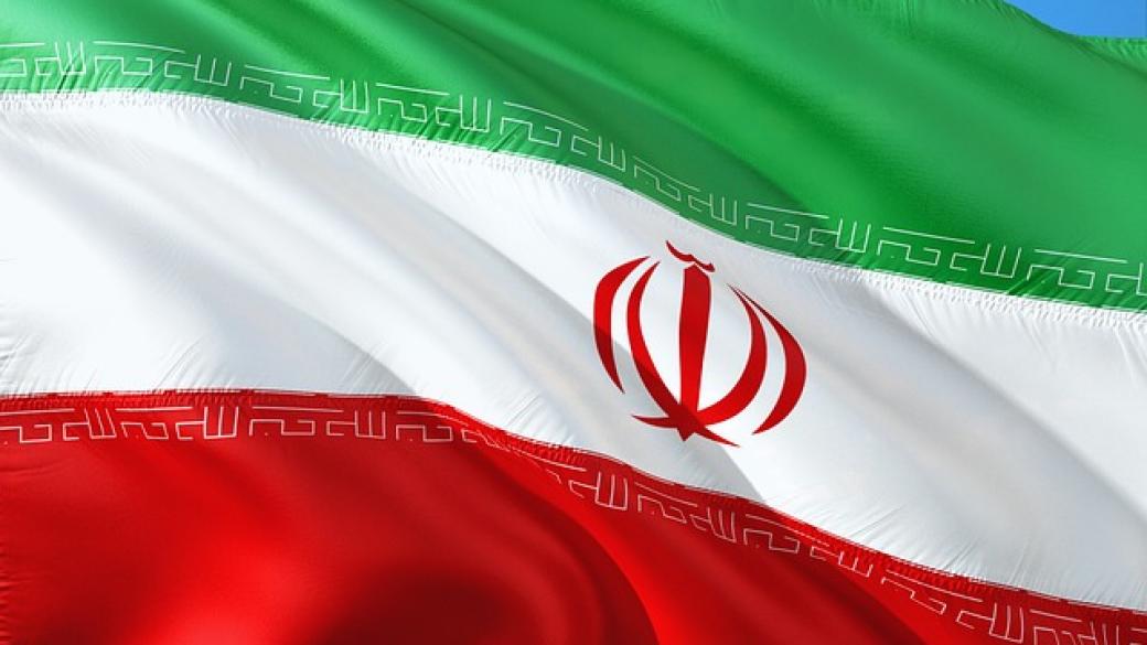 Иран: До 10 дни ще нарушим лимита за обогатен уран