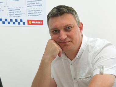 Трудовото законодателство в България се нуждае от цялостна промяна