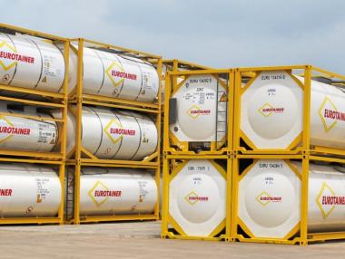 ЕС е увеличил износа си въпреки протекционизма по света