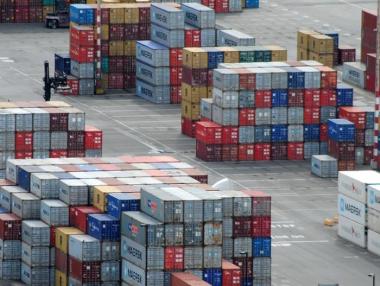 Barclays: Две европейски държави ще спечелят от търговската война САЩ-Китай