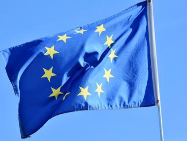 ЕС отказа на Лондон да брани правата на британците при „твърд Brexit“