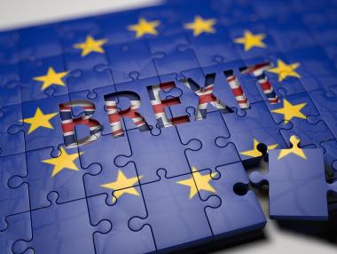 ЕС отново изключи преразглеждане на споразумението за Brexit