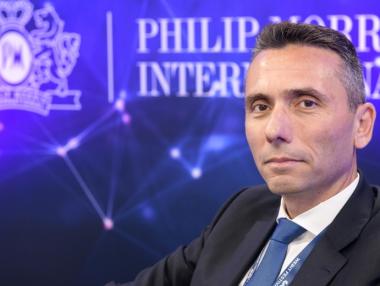 Над 160 хил. българи вече спряха цигарите и преминаха на IQOS