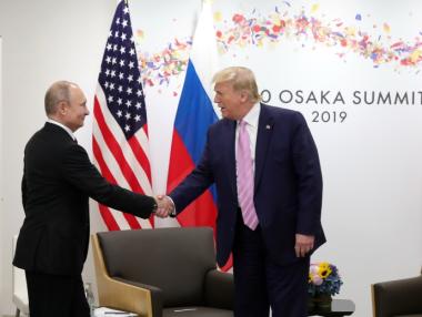 Срещата на Г-20 е във фокуса на пазарите