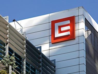 Сделката с ЧЕЗ – трети дубъл