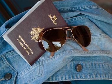 Българският паспорт губи позиции