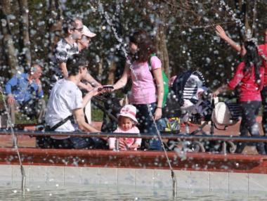 20 000 българи не работят по „семейни причини“ и са на социални помощи