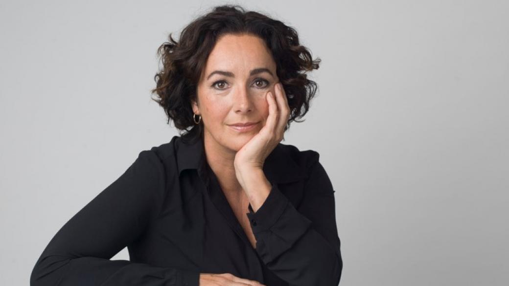 Първата жена кмет на Амстердам планира промяна на квартала с червените фенери