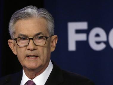 Федералният резерв намекна за понижаване на лихвите