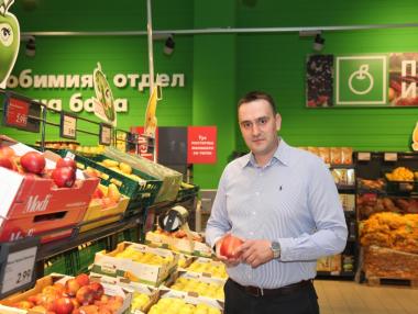 Българските потребители са все по-информирани и взискателни