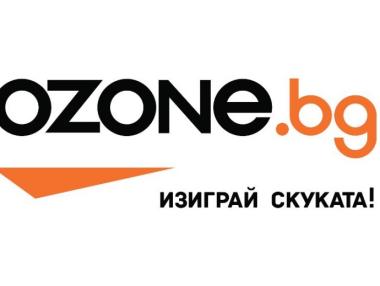 Ozone.bg иска да купи „Пулсар”