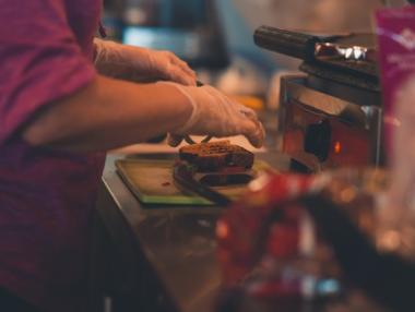 Над 123 000 безработни са започнали работа през първото полугодие на 2019 г.