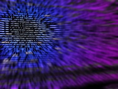 Най-големите хакерски пробиви и нарушения на лични данни в света