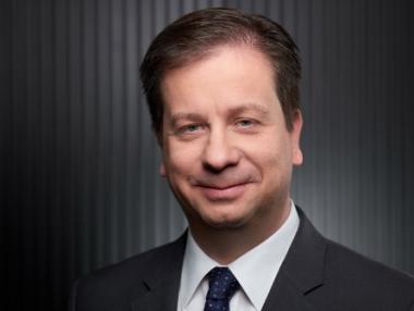 Най-голямата европейска технологична компания стана жертва на търговската война