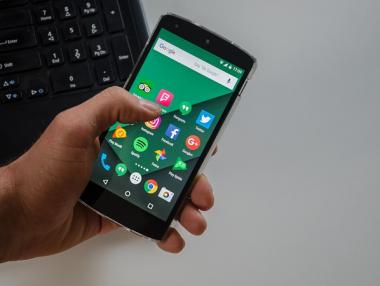 Google премахна седем шпиониращи приложения от Play Store
