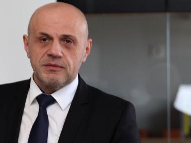 „Изливането на пари в бедните региони не гарантира промяна“