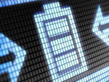 Най-големият литиев проект в Европа може да заработи през 2022 г.