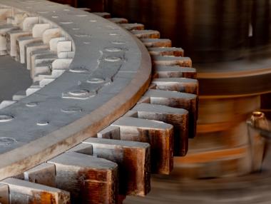 Brexit може вече да е вкарал Великобритания в рецесия