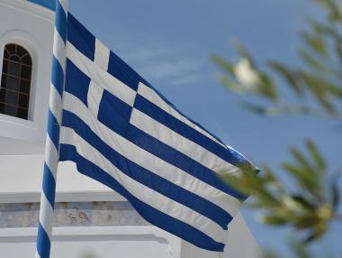 Анкара иска пакетна сделка с Гърция за Егейско море и Източното Средиземноморие