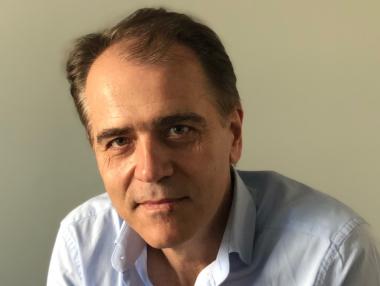 phos – приложението, което превръща телефона в ПОС терминал